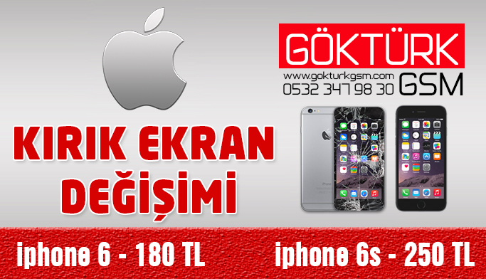 http://www.newgokturk.com/gokturk/gokturk-te-iphone-ekran-degisimi-h3927.html