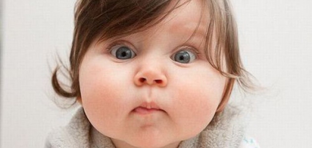 10 Maddede Tüp Bebekte Doğru Bilinen Yanlışlar