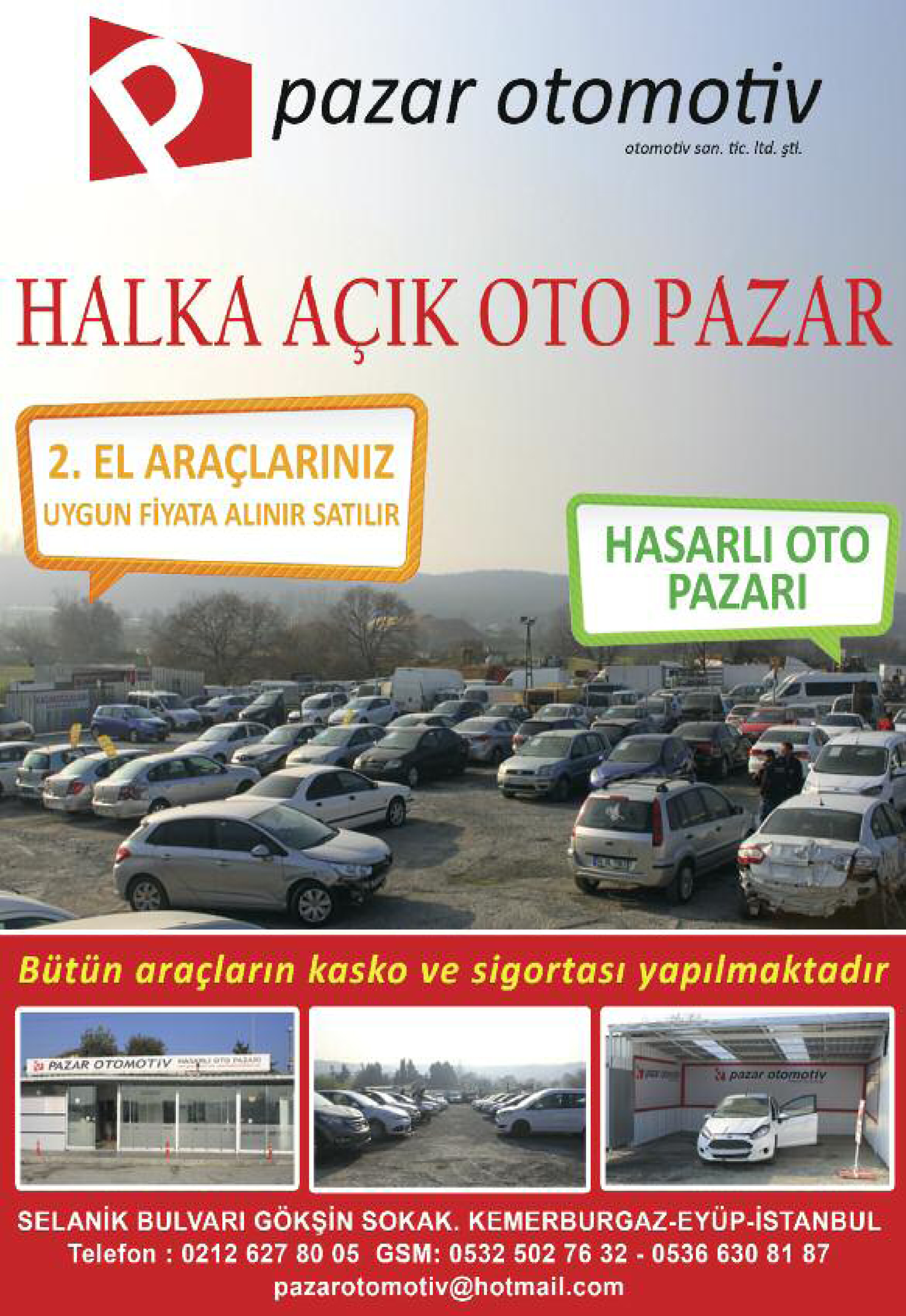oto pazar eyup rami cuma mahallesi rami oto pazari no 11 34055 eyup istanbul turkiye otomobili guides and info